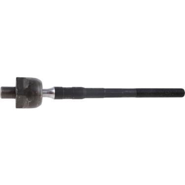 Steering Tie Rod End CE 612.42058