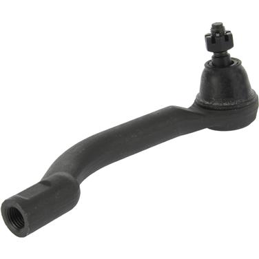 Steering Tie Rod End CE 612.42060