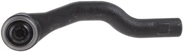 Steering Tie Rod End CE 612.42062