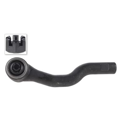 Steering Tie Rod End CE 612.42063