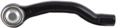 Steering Tie Rod End CE 612.42066