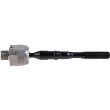 Steering Tie Rod End CE 612.42067