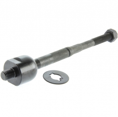 Steering Tie Rod End CE 612.42075