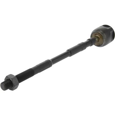 Steering Tie Rod End CE 612.42111