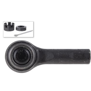 Steering Tie Rod End CE 612.42117