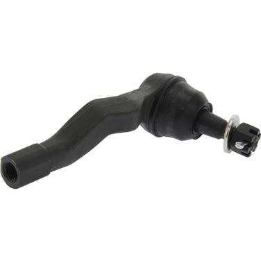 Steering Tie Rod End CE 612.42123