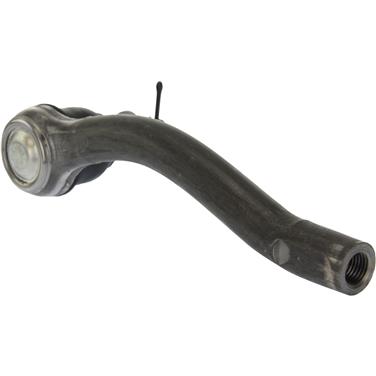 Steering Tie Rod End CE 612.42124