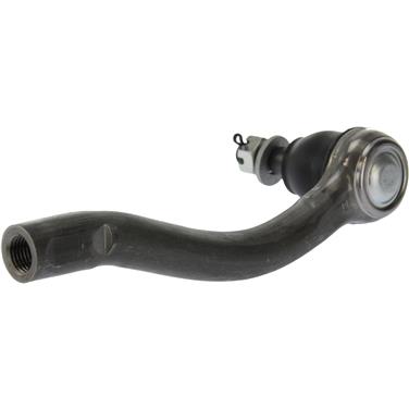 Steering Tie Rod End CE 612.42125