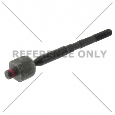 Steering Tie Rod End CE 612.44000