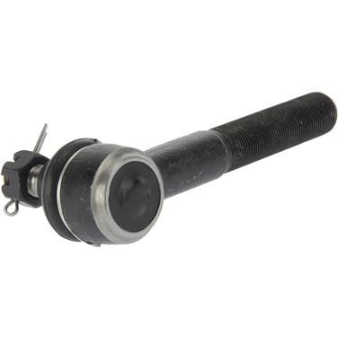 Steering Tie Rod End CE 612.44031