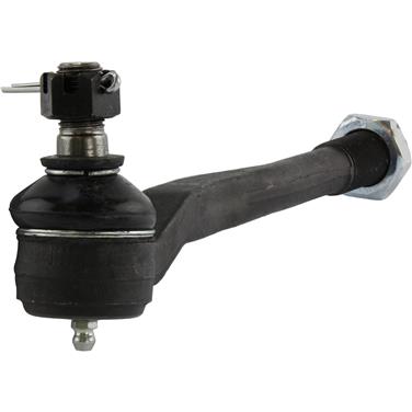 Steering Tie Rod End CE 612.44045