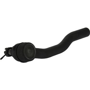 Steering Tie Rod End CE 612.44047