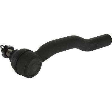 Steering Tie Rod End CE 612.44048