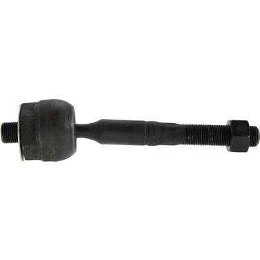 Steering Tie Rod End CE 612.44054