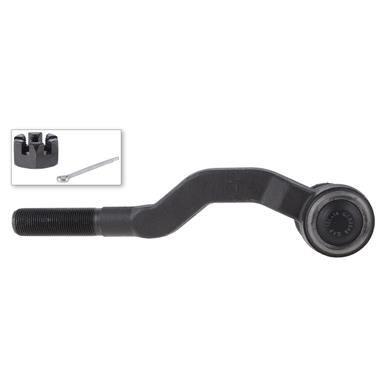 Steering Tie Rod End CE 612.44056