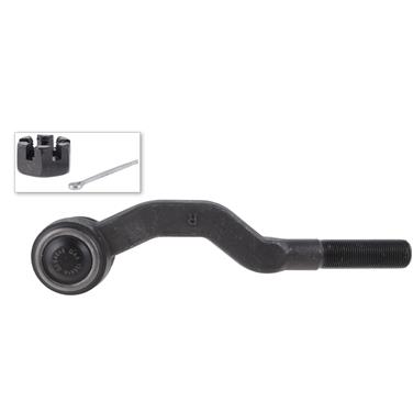 Steering Tie Rod End CE 612.44057