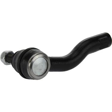 Steering Tie Rod End CE 612.44061