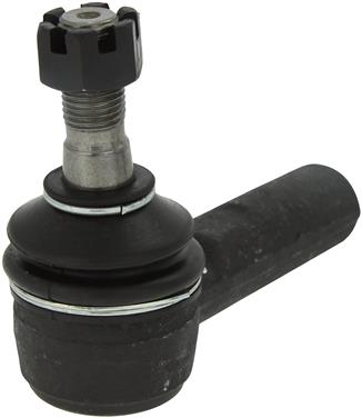 Steering Tie Rod End CE 612.44063