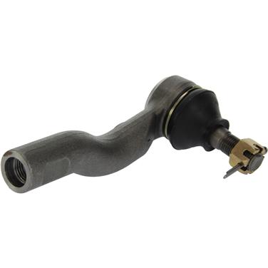 Steering Tie Rod End CE 612.44069