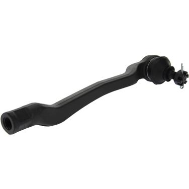 Steering Tie Rod End CE 612.44073