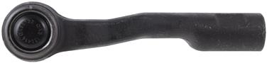 Steering Tie Rod End CE 612.44078