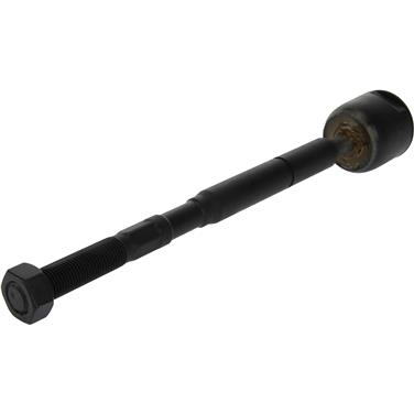 Steering Tie Rod End CE 612.44084