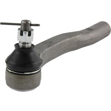 Steering Tie Rod End CE 612.44089