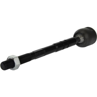 Steering Tie Rod End CE 612.44092