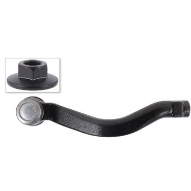 Steering Tie Rod End CE 612.44095