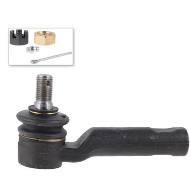 Steering Tie Rod End CE 612.44102