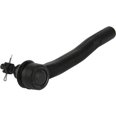 Steering Tie Rod End CE 612.44104