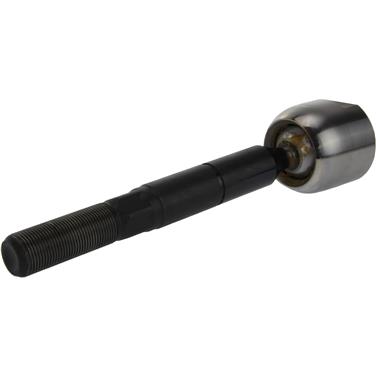 Steering Tie Rod End CE 612.44105