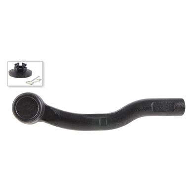 Steering Tie Rod End CE 612.44107