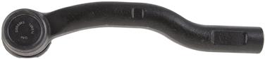 Steering Tie Rod End CE 612.44108