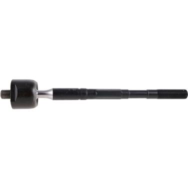 Steering Tie Rod End CE 612.44113