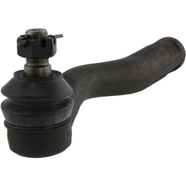 Steering Tie Rod End CE 612.44117