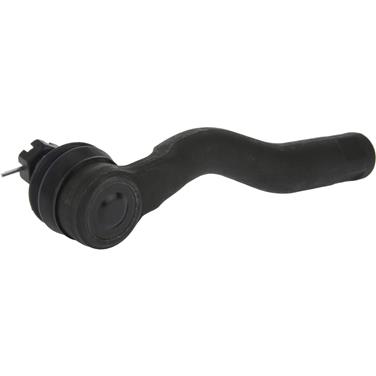 Steering Tie Rod End CE 612.44118