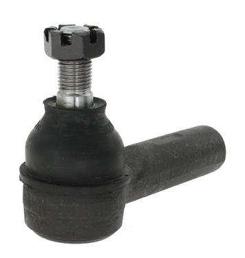 Steering Tie Rod End CE 612.44119