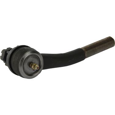 Steering Tie Rod End CE 612.44133