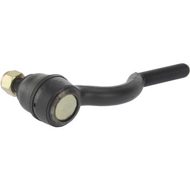 Steering Tie Rod End CE 612.44139