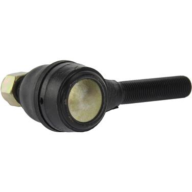 Steering Tie Rod End CE 612.44145