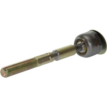 Steering Tie Rod End CE 612.44154