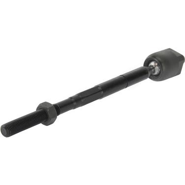 Steering Tie Rod End CE 612.44165