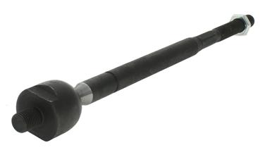 Steering Tie Rod End CE 612.44176