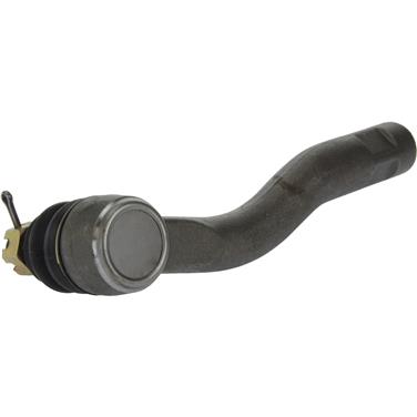 Steering Tie Rod End CE 612.44179