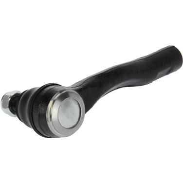 Steering Tie Rod End CE 612.44184