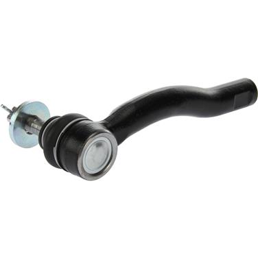 Steering Tie Rod End CE 612.44197