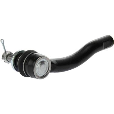 Steering Tie Rod End CE 612.44198