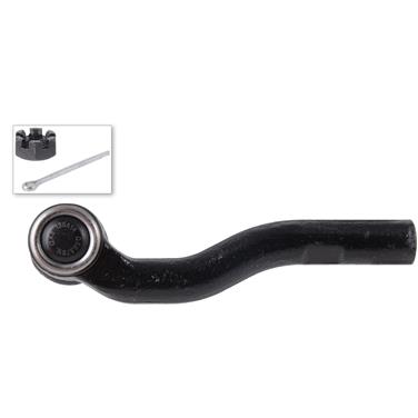 Steering Tie Rod End CE 612.44202