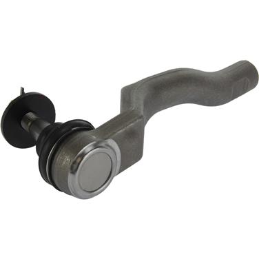 Steering Tie Rod End CE 612.44206